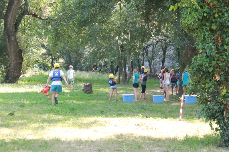 Village Camps International Summer Camp Ard&egrave;che, France 2019-07-26 https://www.villagecamps.com/journals_admin/images/655-11-26-07-2013.jpg lossless (21).jpg